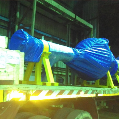 Gussing Renewable (Austria)